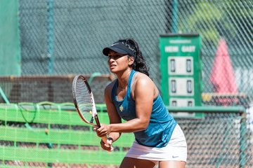 Bild 37 - BL2 THC von Horn und Hamm - Der Club an der Alster : Ergebnis: 0:9